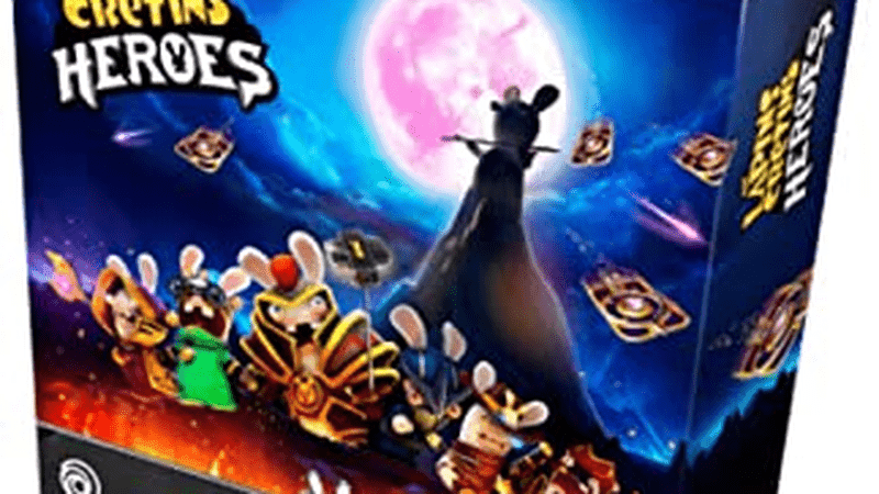Thumbnail