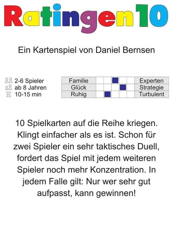 Ratingen 10