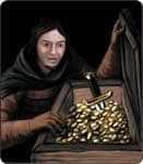 Dungeon Escape