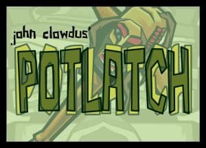 Potlatch