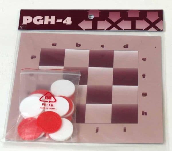 PGH-4