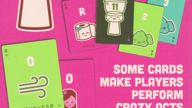 Thumbnail