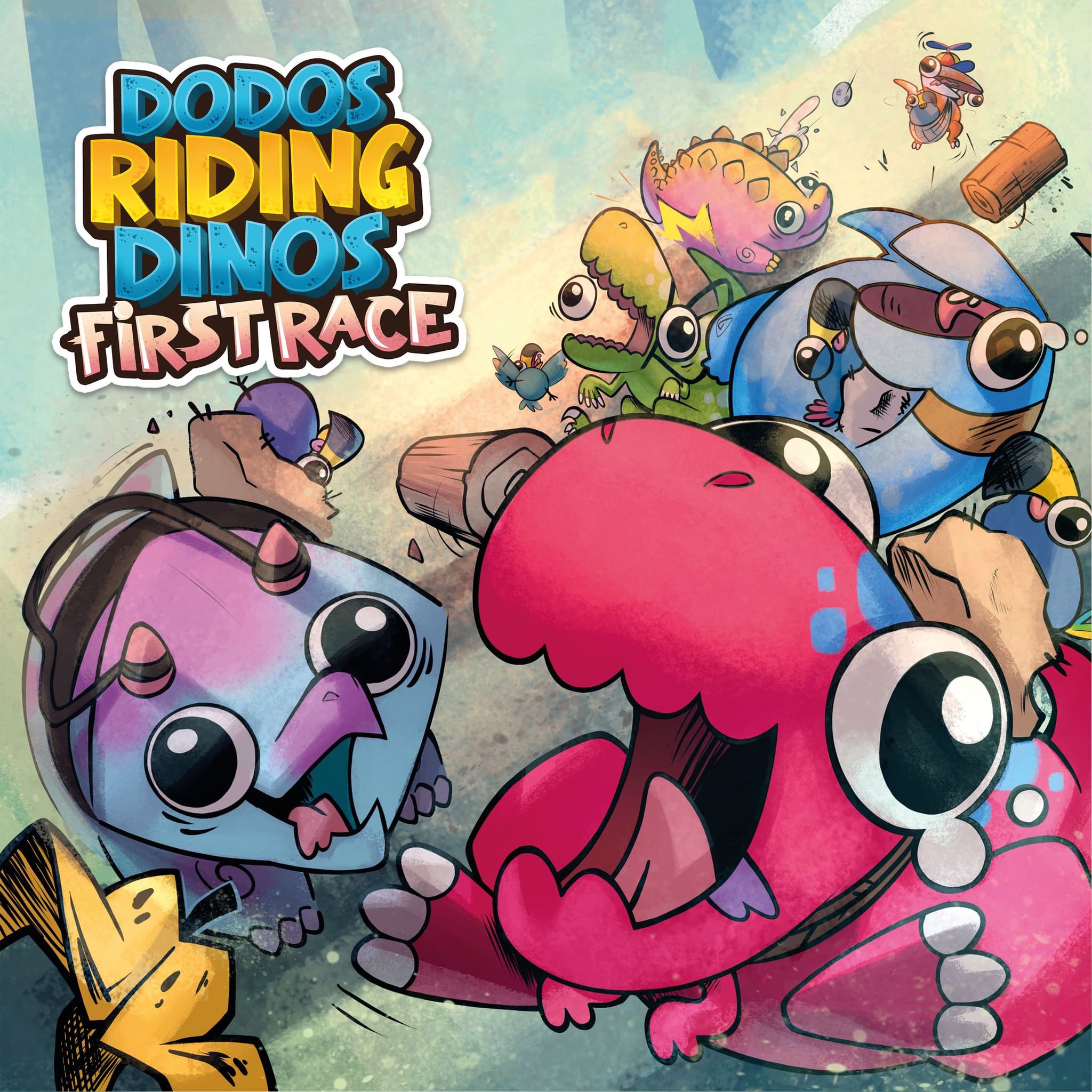 Thumbnail