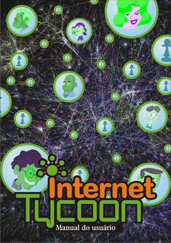 Internet Tycoon