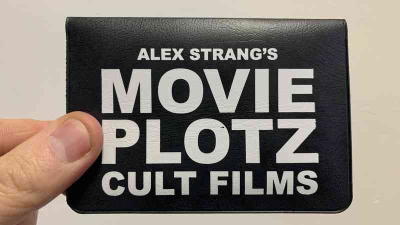 Thumbnail