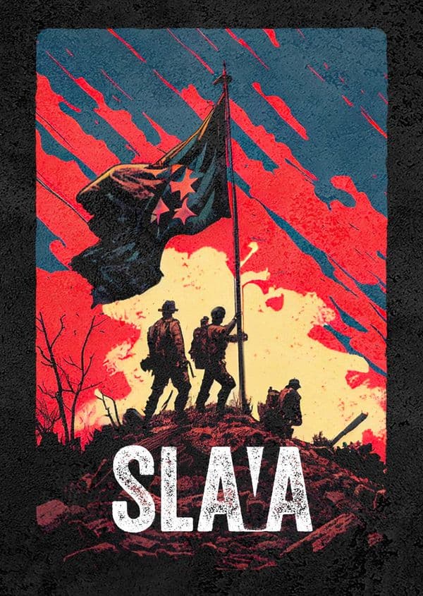 Slava