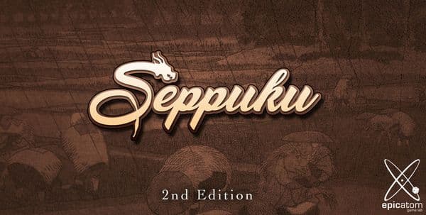 Seppuku